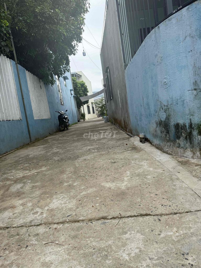 Diện Tích Lớn - Đất Bình Kỳ - Giá Tốt. Mua bán đất tại Quận Ngũ Hành Sơn Đà Nẵng được đăng bởi Phương hình 1