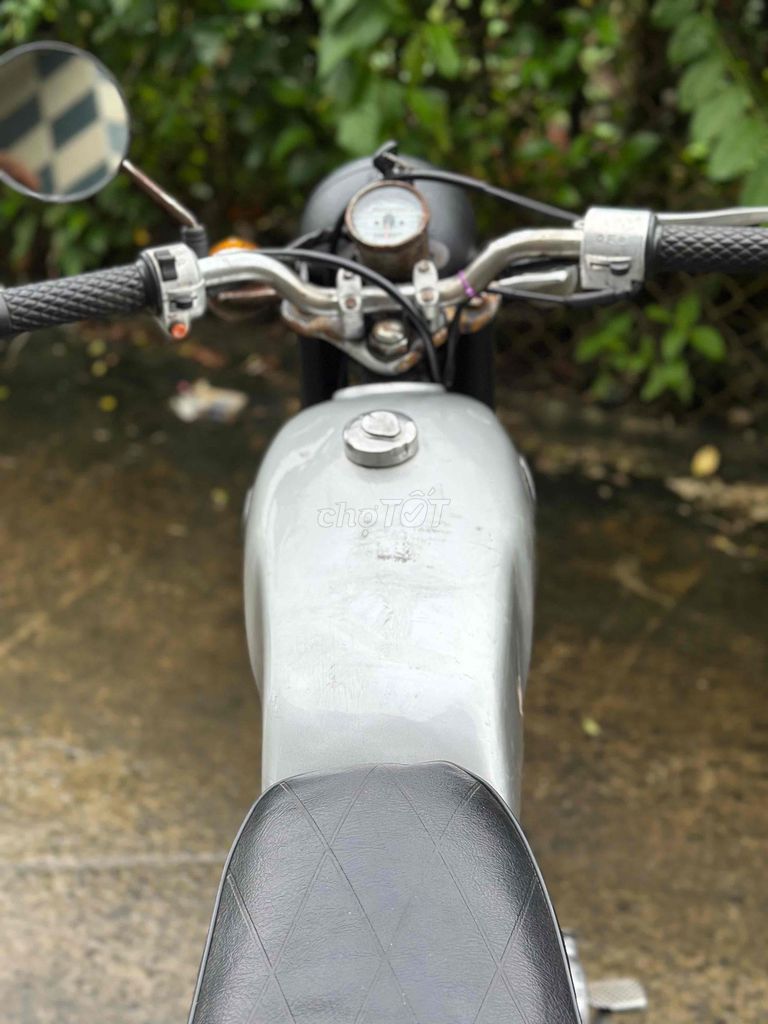 67 up CL. Mua bán Xe máy tại Huyện Bến Lức Long An được đăng bởi Trần Ngọc Nghĩa hình 3