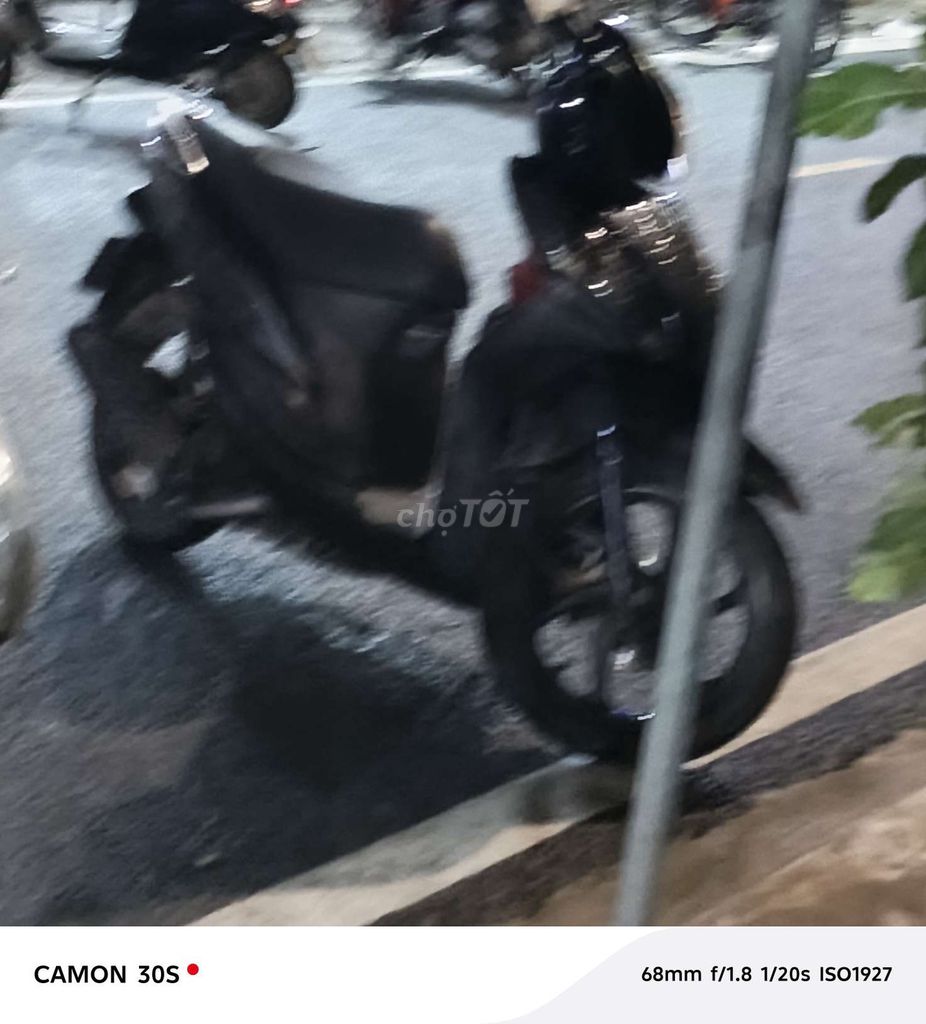 Vision 2012 máy chất. Mua bán Xe máy tại Thành phố Vĩnh Yên Vĩnh Phúc được đăng bởi Hải Nam hình 3