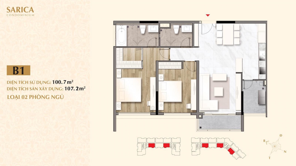 FLOOR_PLAN_UNIT