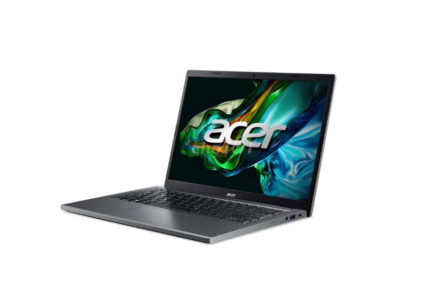 Acer Aspire 5 A514-56P-55K5 i5-1335U. Mua bán Laptop tại Quận Bình Thạnh Tp Hồ Chí Minh được đăng bởi Chinh Nguyễn hình 1