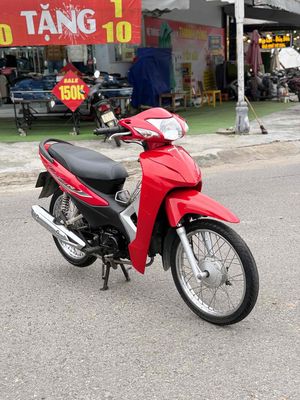 👉wave @ 2017, bso43 chính chủ, máy móc nguyên rin,. Mua bán Xe máy tại Quận Liên Chiểu Đà Nẵng được đăng bởi Xe máy cũ đức nguyễn