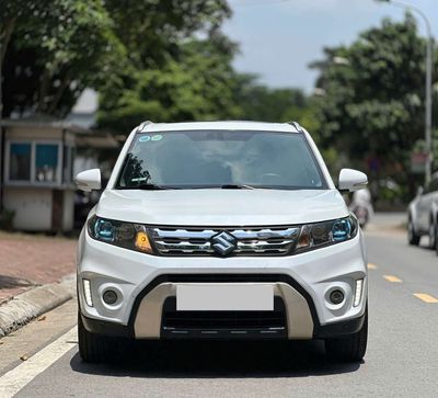 2017 1.6 AT - 80000 km. Mua bán Ô tô tại Quận Cầu Giấy Hà Nội được đăng bởi Nguyễn Hưng 