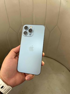 13 Pro Max , Full zin , hỗ trợ nợ xấu. Mua bán Điện thoại tại Quận Ngũ Hành Sơn Đà Nẵng được đăng bởi Hùng