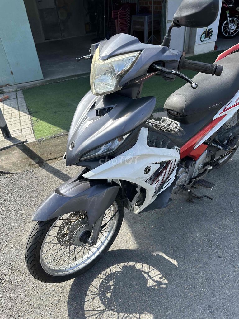 yamaha exciter bs 65 định danh máy zin êm. Mua bán Xe máy tại Huyện Thới Lai Cần Thơ được đăng bởi Trường nguyễn hình 5