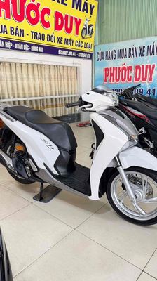 💁XE  SH 150 👉. THẮNG ABS👉XE 2019  👉XE CHÍNH CHỦ 1. Mua bán Xe máy tại Huyện Xuân Lộc Đồng Nai được đăng bởi Bích Ngọc