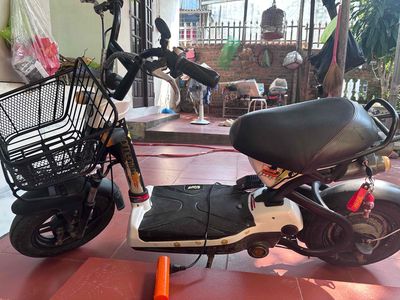 cần tly xe điện. Mua bán Xe điện tại Huyện Thuỷ Nguyên Hải Phòng được đăng bởi nắng