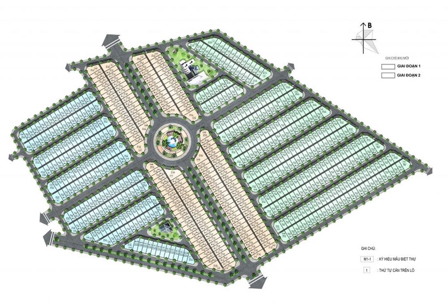 FLOOR_PLAN_PROJECT