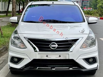 Nissan Sunny XV Premium 2020 - 345 Triệu. Mua bán Ô tô tại Thành phố Gia Nghĩa Đắk Nông được đăng bởi Thúy Lê