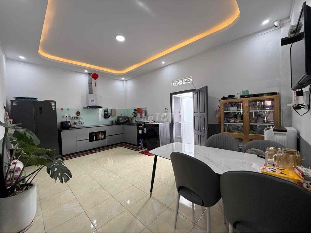 bán nhà riêng Nguyên  Trung Trực, Phường 4, Thành phố Đà Lạt, Lâm Đồng Thành phố Đà Lạt Lâm Đồng