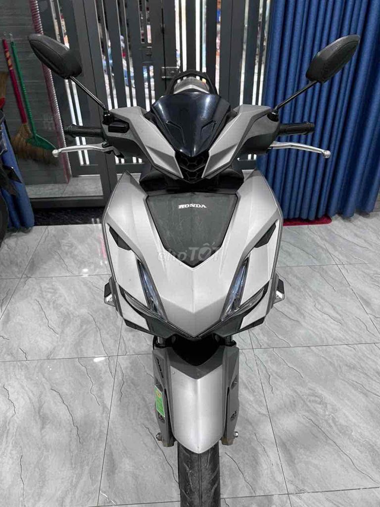 Cần bán winner. Mua bán Xe máy tại Quận 12 Tp Hồ Chí Minh được đăng bởi Hồ Tâm hình 8