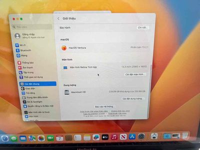 cần bán mac air 2019 ram8 256gb. Mua bán Máy tính bảng tại Quận Tây Hồ Hà Nội được đăng bởi Nguyễn Đình Đăng