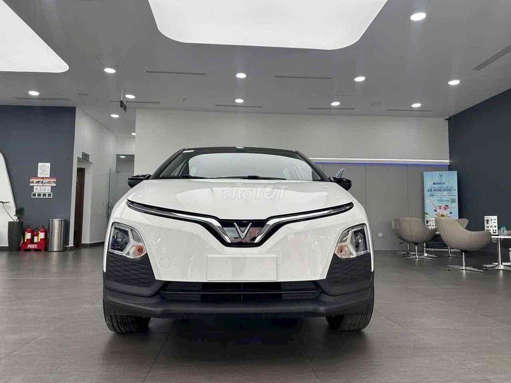 vay 100% cho KH đăng ký chạy Platform,. Mua bán Ô tô tại Quận Ninh Kiều Cần Thơ được đăng bởi Cần Thơ Auto hình 3