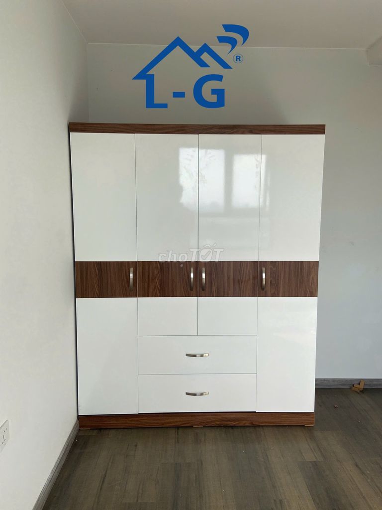 TỦ Gỗ MDF = TỦ GỖ MDF = TỦ GỖ MDF =TỦ GỖ MDF. Mua bán Tủ, kệ gia đình tại Thành phố Thuận An Bình Dương được đăng bởi Tủ nhựa Bình Dương hình 1