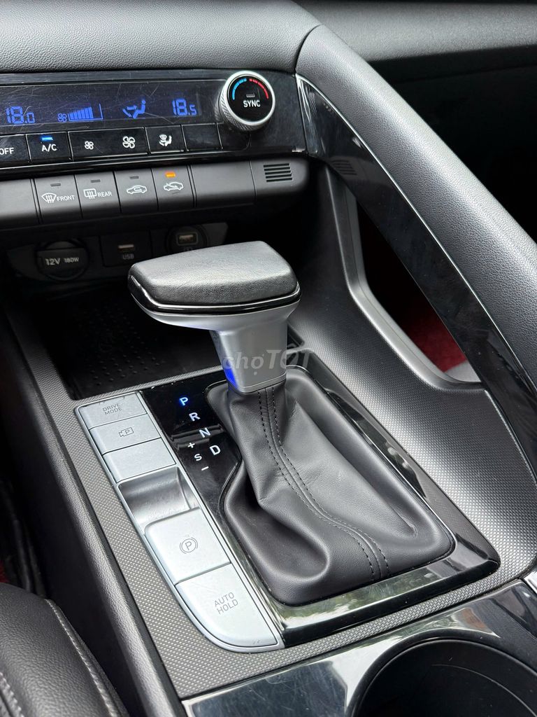 Elantra 1.6 sx 2022 model 23 đặc biệt. Mua bán Ô tô tại Quận Long Biên Hà Nội được đăng bởi PHÚC LÂM  AUTO hình 15