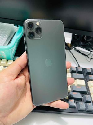 IPHONE 11 PROMAX QT MỸ ZIN FULL. Mua bán Điện thoại tại Thành phố Biên Hòa Đồng Nai được đăng bởi Trịnh Minh Hiếu