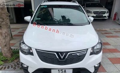 VinFast Fadil 1.4 AT 2021. Mua bán Ô tô tại Quận Đồ Sơn Hải Phòng được đăng bởi BRAVE