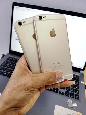 iphone 6 quốc tế. Mua bán Điện thoại tại Thành phố Buôn Ma Thuột Đắk Lắk được đăng bởi Linh Anh
