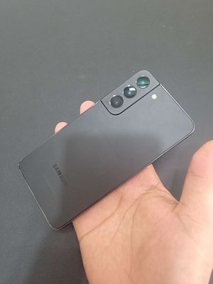 Về em S22 Hàn 8/256gb zin đẹp giá rẻ. Mua bán Điện thoại tại Quận Gò Vấp Tp Hồ Chí Minh được đăng bởi Dương Điện Thoại giá rẻ 