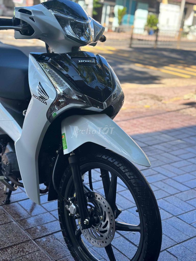 future 2025. Mua bán Xe máy tại Thành phố Long Khánh Đồng Nai được đăng bởi cửa hàng xe máy DUY HIỆP hình 3
