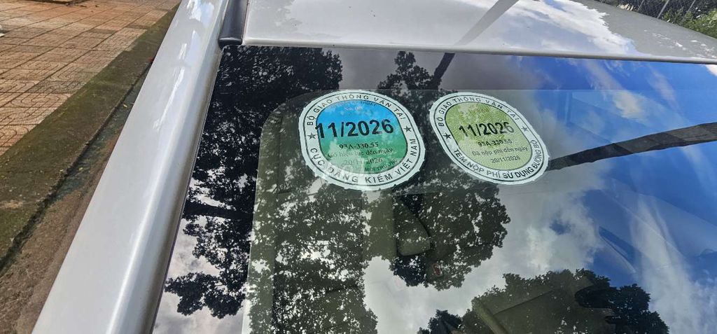 2022 G 1.5 CVT - 24500 km. Mua bán Ô tô tại Huyện Hớn Quản Bình Phước được đăng bởi hoàng hải hình 13