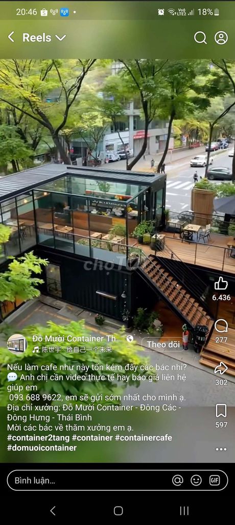 Sàn gỗ Gỗ Khá mới. Mua bán Nội thất, đồ gia dụng khác tại Quận Cầu Giấy Hà Nội được đăng bởi nhatminh hình 1