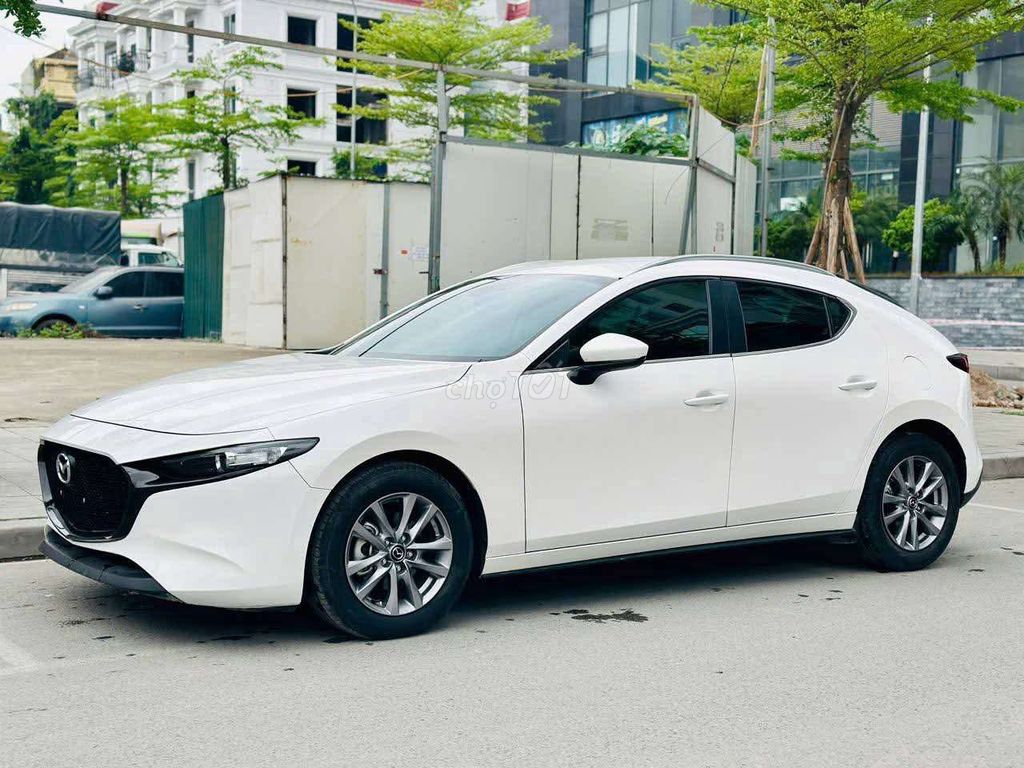 2022 - 37000 km. Mua bán Ô tô tại Huyện Thanh Trì Hà Nội được đăng bởi Do Le Minh hình 5