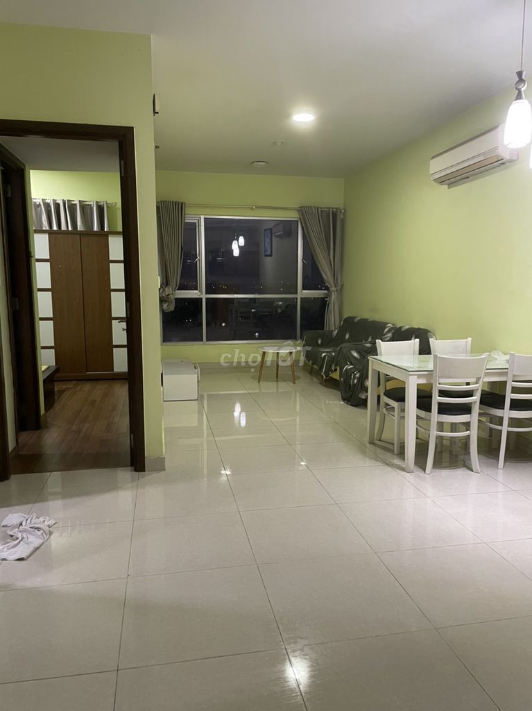 Căn hộ Sổ Hồng Celadon City, Khu Ruby, Tân Phú