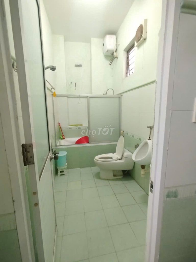 Cho thuê nhà 5 phòng ngủ tại Sơn Trà, Đà Nẵng — ảnh 6