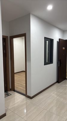 Share 1 phòng trong căn hộ 2PN, bao tiền điện