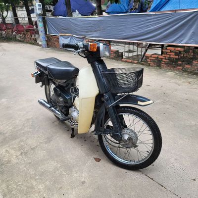 Cup 70custum nguyên rin hàng sưu tầm cực hiếm. Mua bán Xe máy tại Quận 12 Tp Hồ Chí Minh được đăng bởi Tiến 