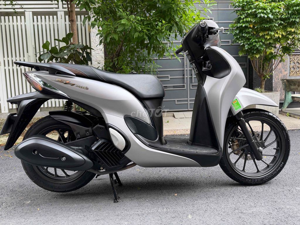 shmode abs smarty bstp 9 chủ moi. Mua bán Xe máy tại Quận Tân Phú Tp Hồ Chí Minh được đăng bởi   Toàn Giàu  hình 5