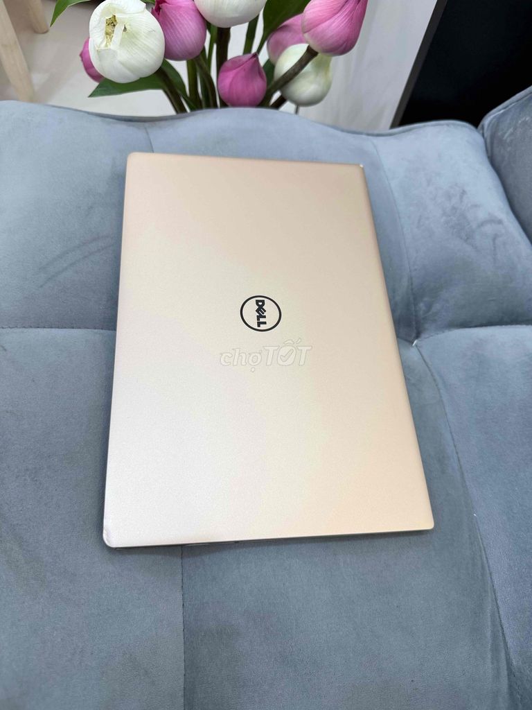 Dell XPS 13 9360 i7-8550U ram16gb màn 3k. Mua bán Laptop tại Quận Tân Bình Tp Hồ Chí Minh được đăng bởi vy hình 1