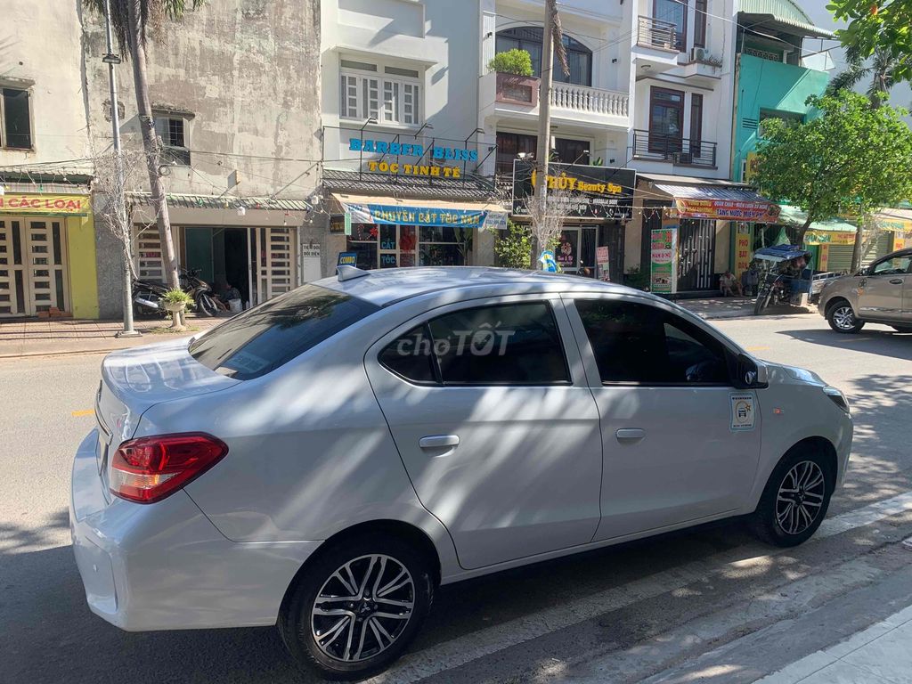 Ảnh số 4