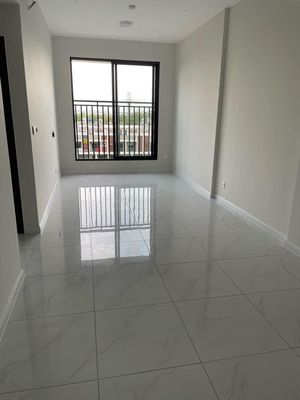 Chính chủ bán căn 58m² PiCity – giá tốt 2,58 tỷ – pháp lý rõ ràng. Mua bán căn hộ/chung cư tại Quận 12 Tp Hồ Chí Minh được đăng bởi Nguyễn Văn