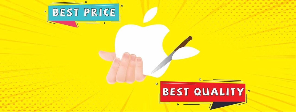 Chuyên Táo Giá Sỉ tại Quận 1, Tp Hồ Chí Minh hình 1