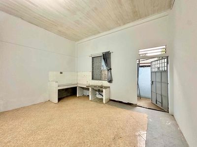 phòng siêu to 30m2 giá siêu rẻ thoáng mát. Cho thuê phòng trọ tại Quận 12 Tp Hồ Chí Minh được đăng bởi Duy Cường HiFriendz