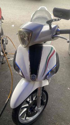 xe bstp. Mua bán Xe máy tại Quận Tân Phú Tp Hồ Chí Minh được đăng bởi Tên chưa cung cấp