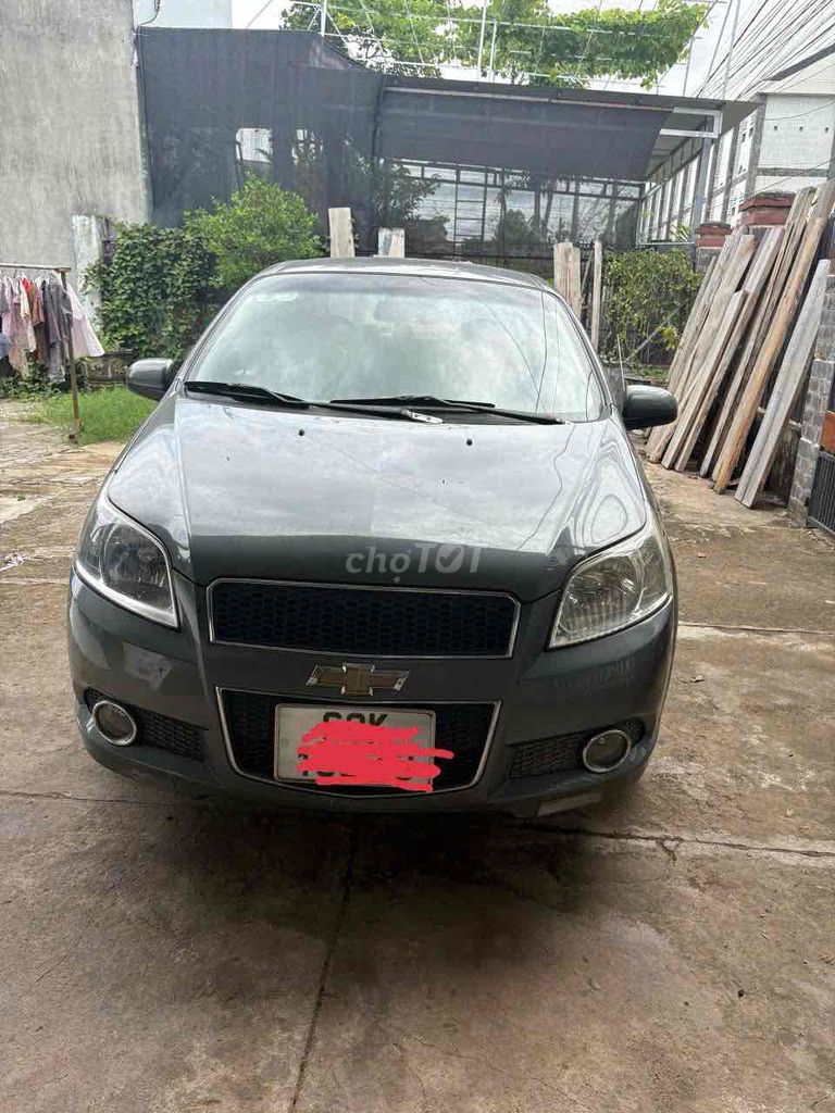 Ảnh số 4