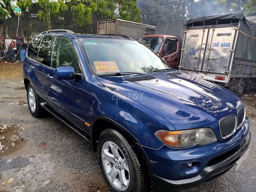 20***000000 km. Mua bán Ô tô tại Quận Tân Phú Tp Hồ Chí Minh được đăng bởi Anh Đồng hình 2