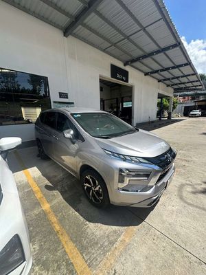 Xpander doi 2023. Mua bán Ô tô tại Quận Ninh Kiều Cần Thơ được đăng bởi map