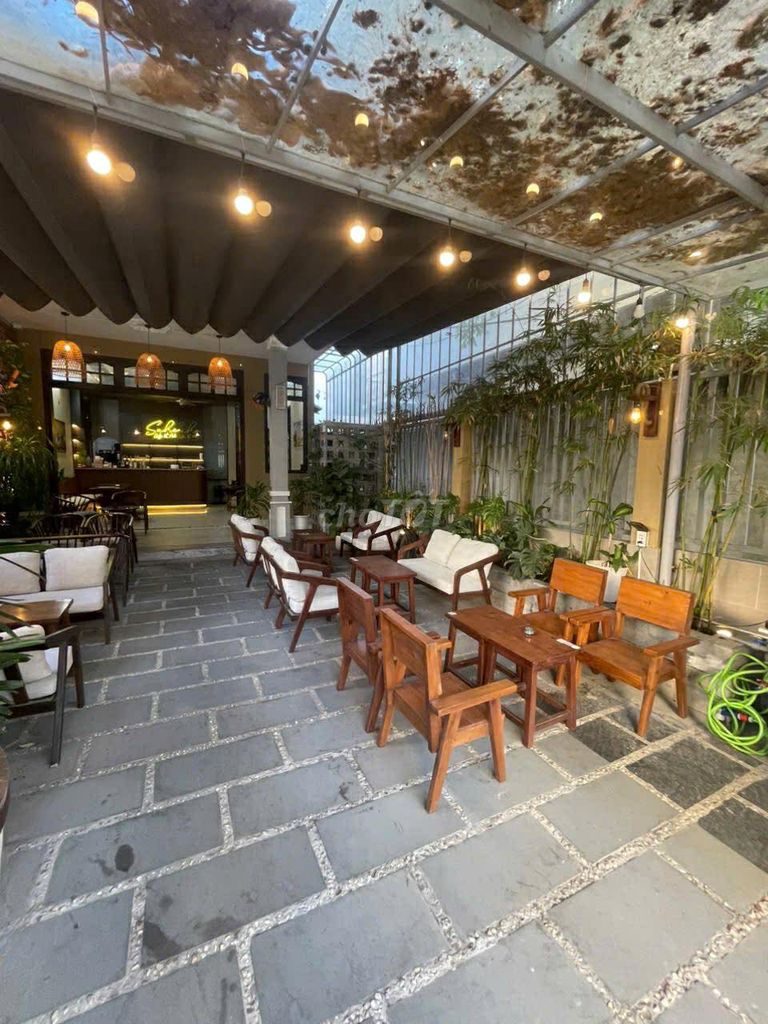 Nhà 2 tầng MT NGŨ HÀNH SƠN - gần khu phố Tây lưu trú - du lịch biển