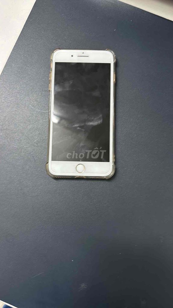 iphone 8plus qt zin đẹp