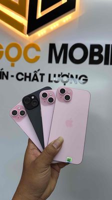 máy nguyên zin ốc. Mua bán Điện thoại tại Quận Ninh Kiều Cần Thơ được đăng bởi Lợi Ngọc mobile