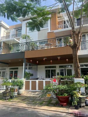 Hot deal nhà hoàn thiện 5x15m hướng Đông Nam điện đường trường trạm đủ. Mua bán nhà ở tại Huyện Bình Chánh Tp Hồ Chí Minh được đăng bởi Nhà Phố Khang Điền