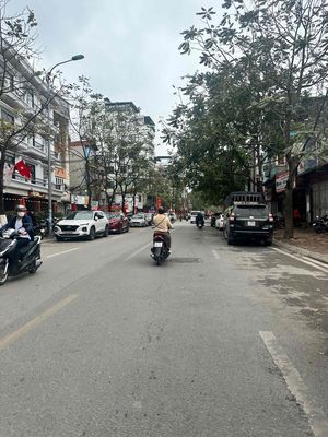 House in Hai Bà Trưng