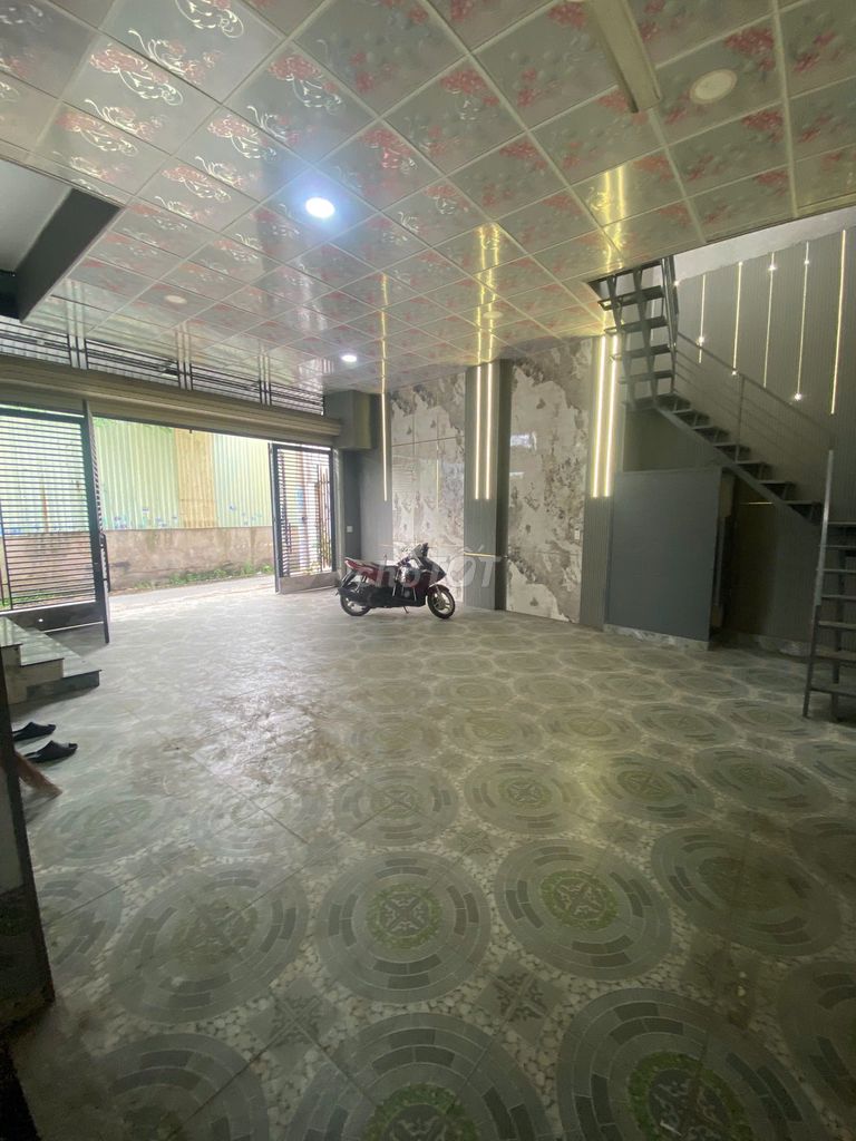 Сдается комната для проживания Quang Trung, 26м2