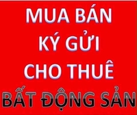 Tân Trần BDS chính chur Tân Trần BDS chính chur