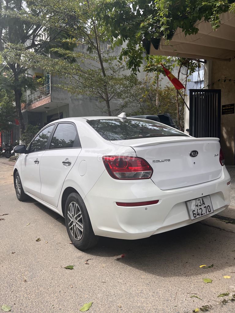 Ảnh số 5
