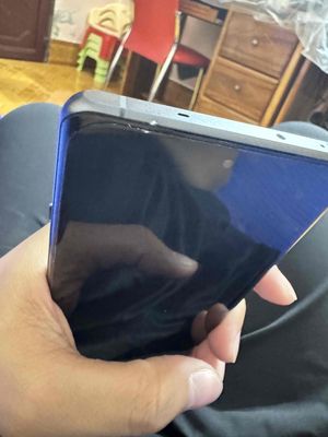 OnePlus ace 3 12/256gb